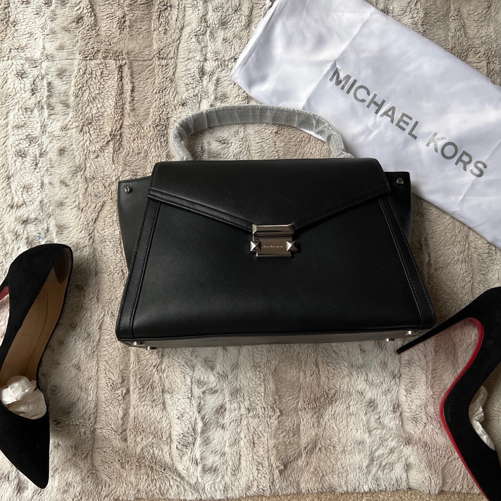 Michael Kor - image 2